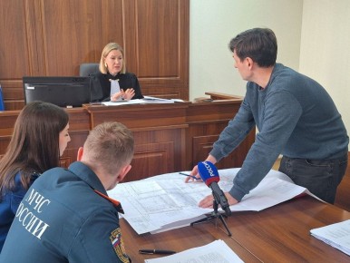 � ������������� ��� ����� ���� �������� ��������� �������� ������������, ����� �������� � ����������, �������� ������������� ��-���� �� ���� ����