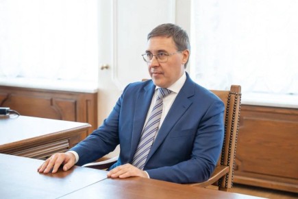 ������� ������� � ���������� ������������ ������� ����� ������ ������� ������� ������� � �������������