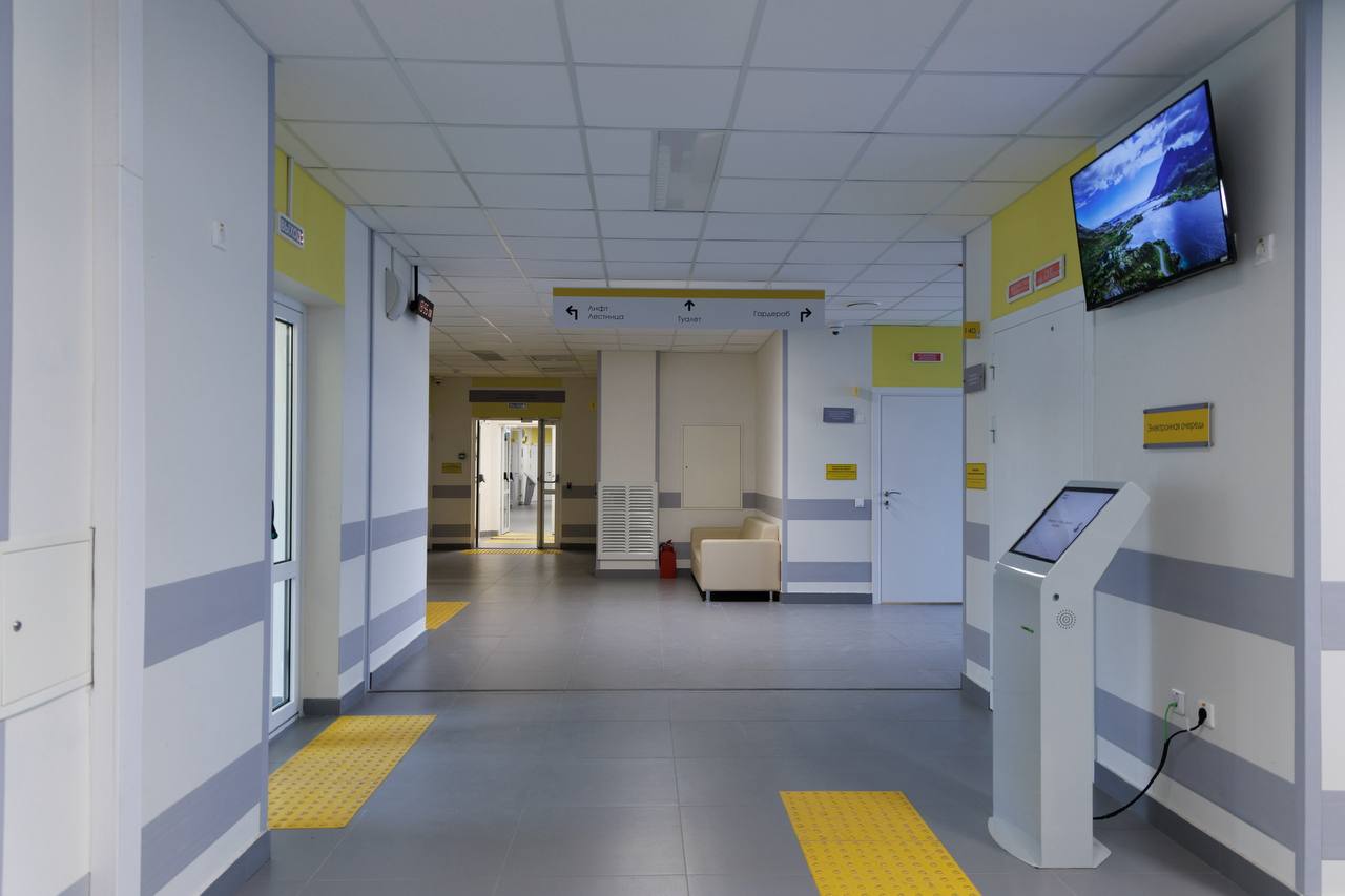 Денис Паслер: На площадке кампуса УрФУ обсудили с Валерием Николаевичем Фальковым, как растет и развивается уральский студенческий город Денис Паслер: На площадке кампуса УрФУ обсудили с Валерием Николаевичем Фальковым, как растет и развивается уральский студенческий город