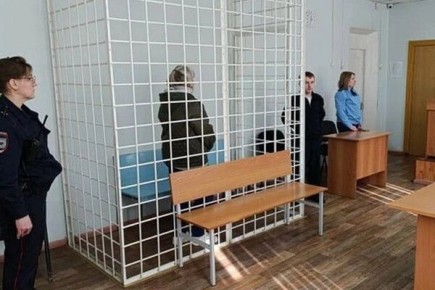 "���� �� ������, �������� ������� ����� � ���������� ������ ���� ���������", � ������������ ������� ������� �������� ��������-��������