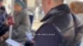 «Я прикладывал»: контролёры всё чаще ловят пассажиров на имитации оплаты проезда