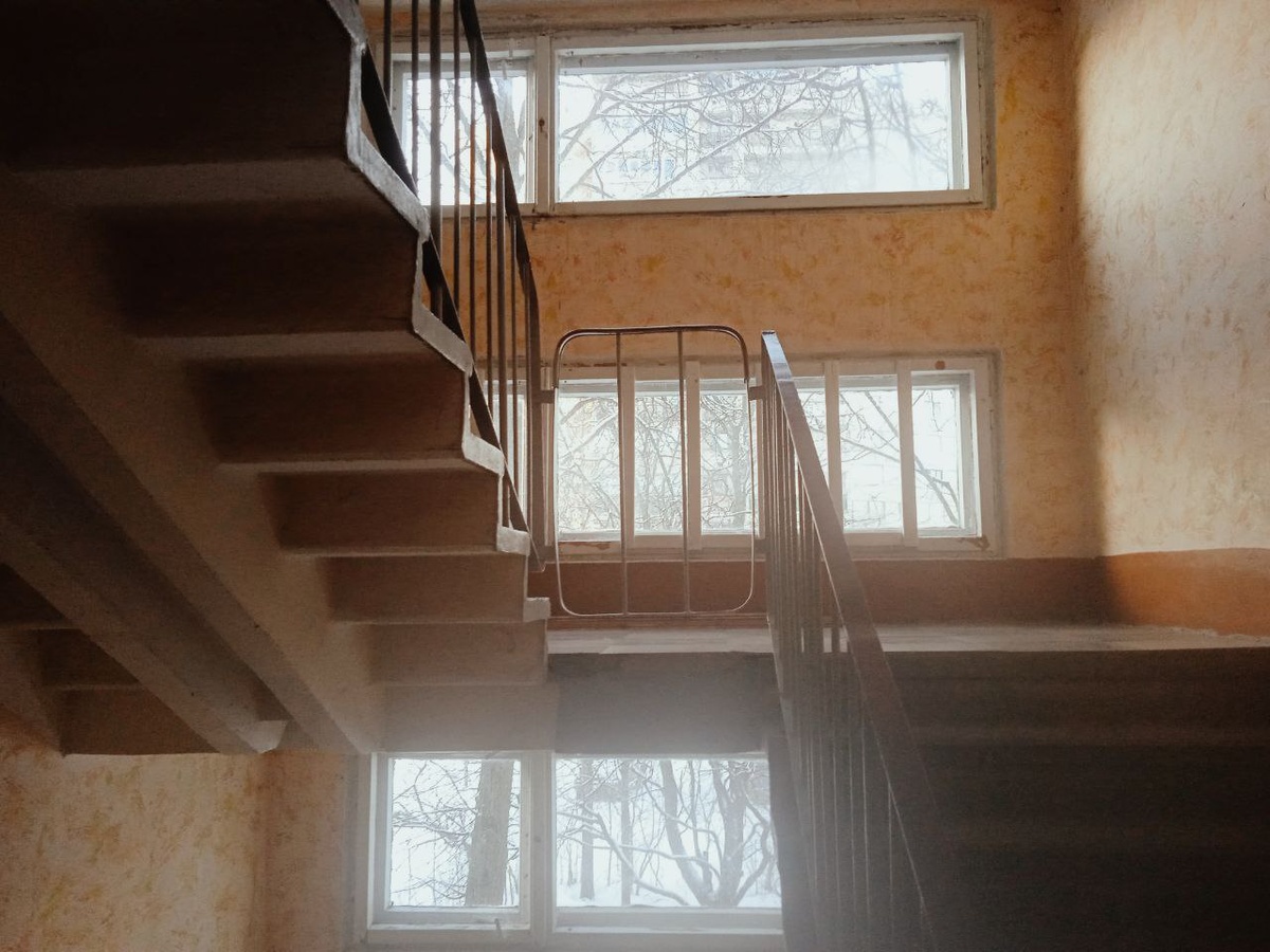 Кто отвечает за капремонт в арендуемой квартире?