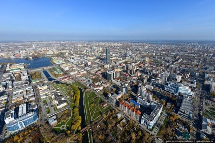 В Свердловской области для женщин, планирующих аборт в госклиниках, ввели беседы с психологами и священниками
