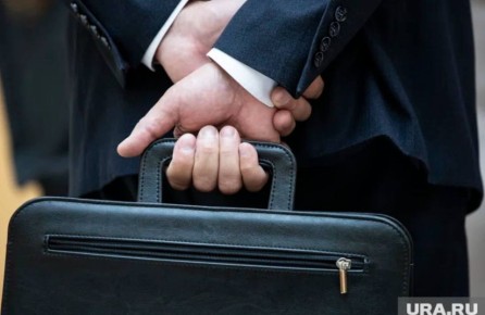 ������� �� ����� ������������� ������� ���� ����� � ������������ �������