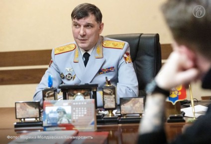 Родину, как свою жену, нужно любить