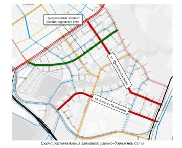 "������ ��������� �����������" ����� ������� �����: � ������������� �������� ����� ������� ������