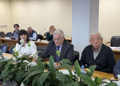 ����� �������� � �������� ������: �������� ������� ������������ ���������������� ������������ � ������������ �������