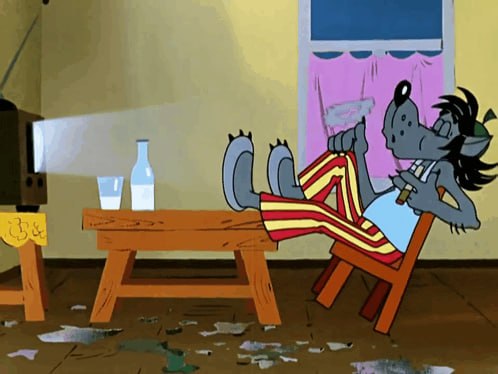 За табачный дым от соседей можно отсудить до 20 тысяч рублей