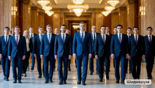 В Госдуму внесён законопроект, меняющий правила банкротства бизнеса