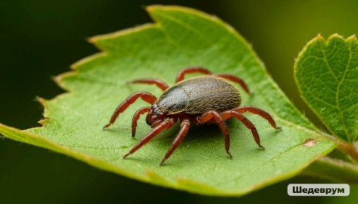 � ������������ ������� ���������� �����: ������ ����� ������������� � �����