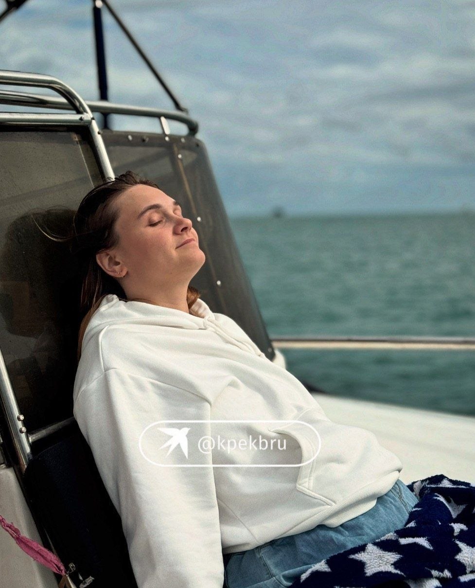 Екатеринбурженка, впавшая в кому после удаления зуба в Таиланде, умерла