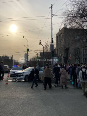 ������� ������ ������� � ������ ��� �� ���������� �������� � ���� � �������������