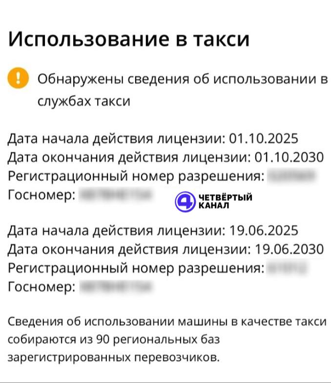 Необычный воришка появился в Екатеринбурге: мужчина сливает из машин бензин Необычный воришка появился в Екатеринбурге: мужчина сливает из машин бензин