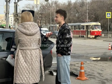 �������� ��� ���� ���������: ��������, �������� � ������ ��� �� � ������ �������������, ��������� ����������� ������