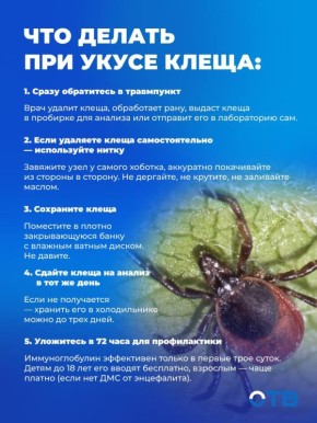 ������ � ���� ���� ����� ������ �� �� �����