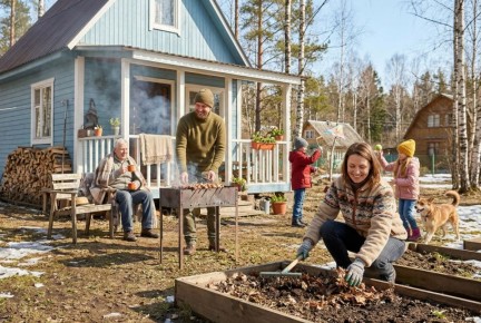 ������ ����, ����!. ���� ������� ����� ��������, �� ��� �������