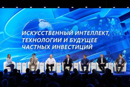 � �������� ������� �������� ������ �� ��������� �� ��� �������