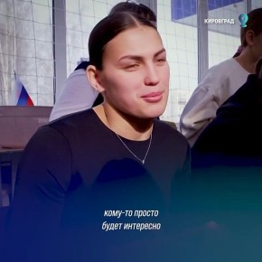 Губернатор Свердловской области Денис Паслер рассказал, как в регионе развивают спортивную инфраструктуру и приучают молодёжь к здоровому образу жизни