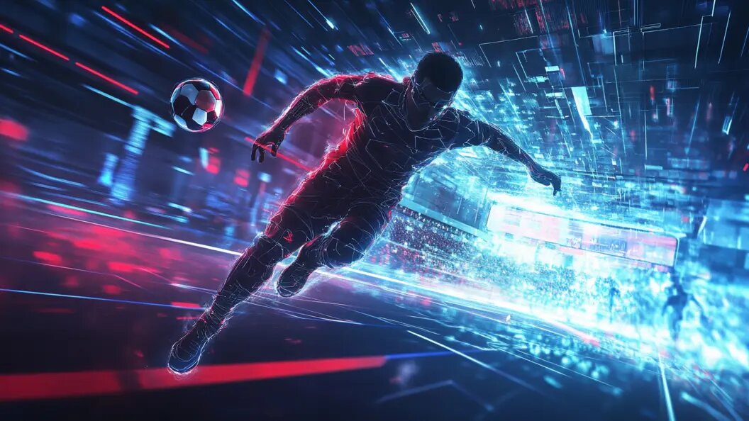 Сергей Гончар претендует на вступление в Зал хоккейной славы