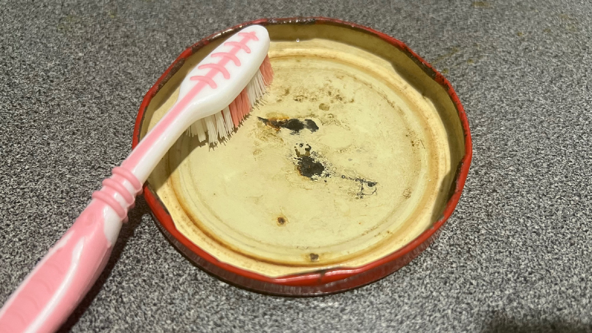 Как восстановить здоровье ногтей, несмотря на возраст: три полезных совета