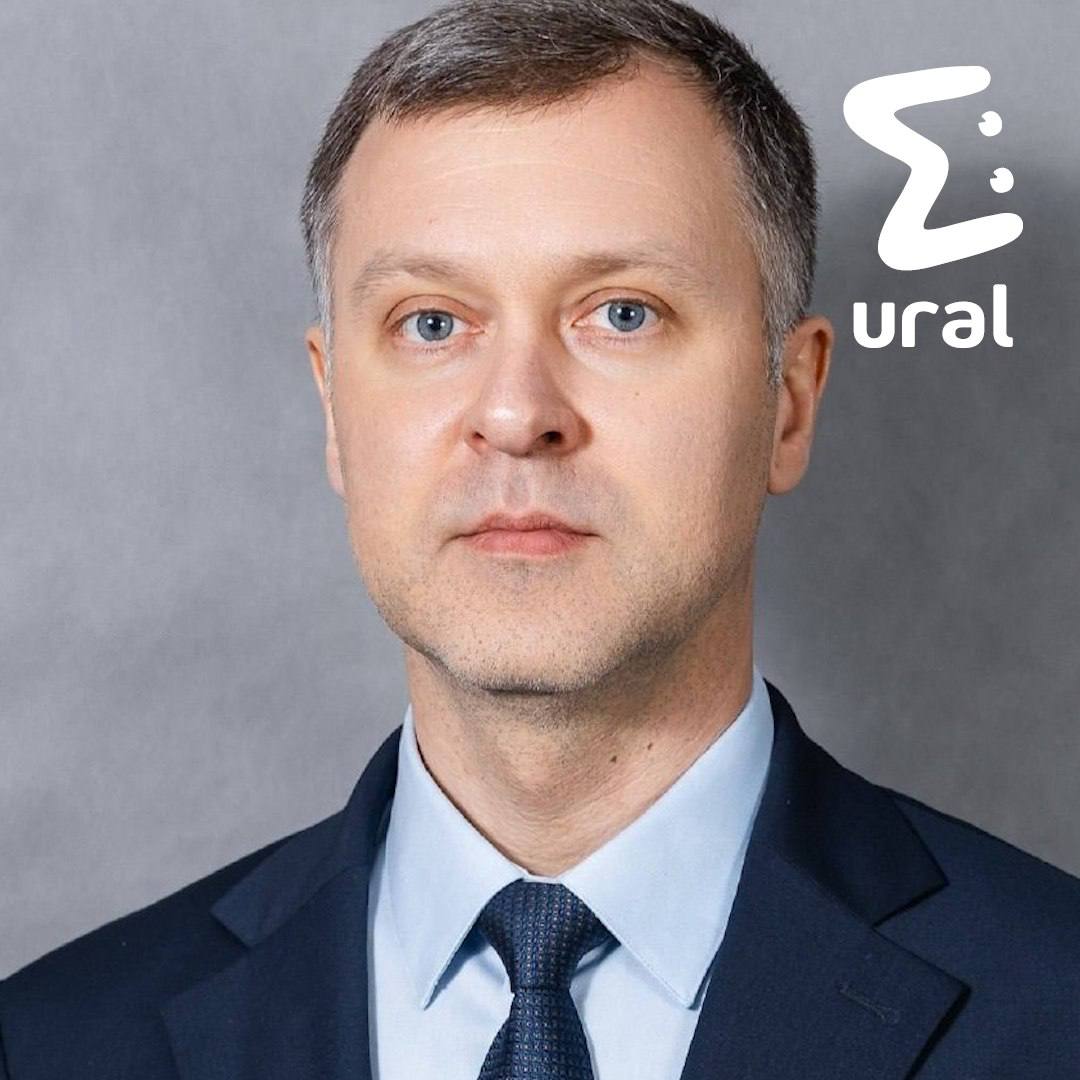 150 млн рублей — столько ущерба нанёс муниципальной компании задержанный челябинский чиновник Александр Астахов