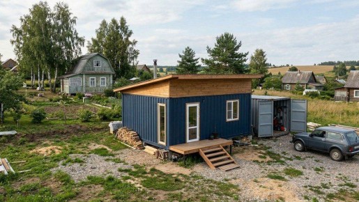 ������� ���������� �������� � �������� ���� � ����� ����� �� �����