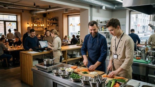 ���������� �������� ������� �� �����: ���� ������ ����� ������������