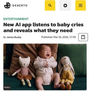 ��������� ������� ������������ ���� ���������