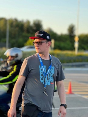 ������ � �� ����� ��������� ����� ������ �������