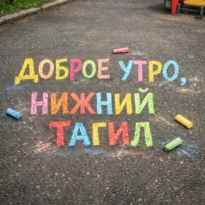 ���� �������� ��������!