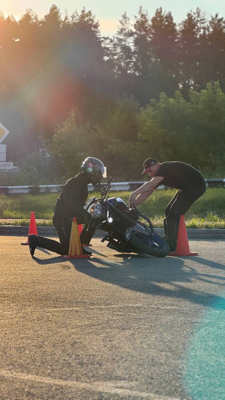 Солнце — не повод открывать сезон раньше времени Солнце — не повод открывать сезон раньше времени