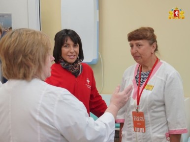 ������������� ������ ������ � ���� ��������� � ����������������� ����� ��������� �������� ������������� ������ ������������