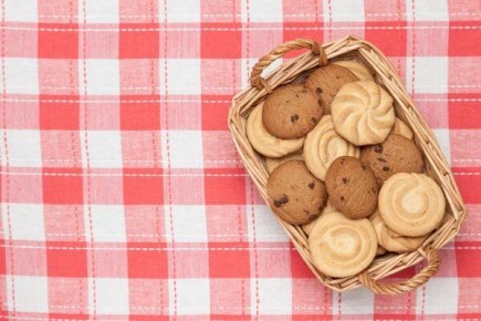 Неожиданный поворот в день рождения