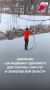 Денис Паслер: В этом году в Екатеринбурге и Первоуральске создадим Центры здоровья для взрослых