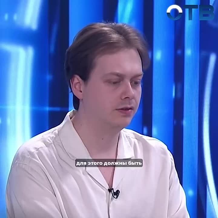 Стресс, гастрит и курение увеличивают риски заболевания туберкулезом