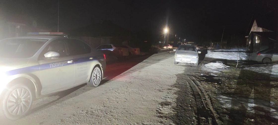 Традиционные рейды выходного дня проходят во всех муниципалитетах Свердловской области Традиционные рейды выходного дня проходят во всех муниципалитетах Свердловской области