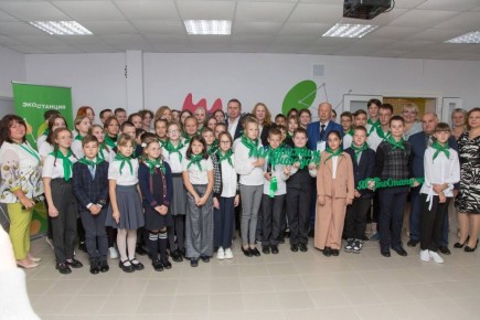 ������ ����� ���������� ������������� �������� �������!