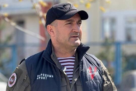 Экономика в ожидании перемен: мнение Вячеслава Калинина о снижении ключевой ставки ЦБ