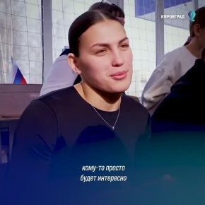 Губернатор Свердловской области Денис Паслер рассказал, как в муниципалитетах реализуется проект партии «Единая Россия «Выбор сильных»