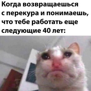 Некурящие кандидаты имеют преимущество только в 15% компаний Екатеринбурга