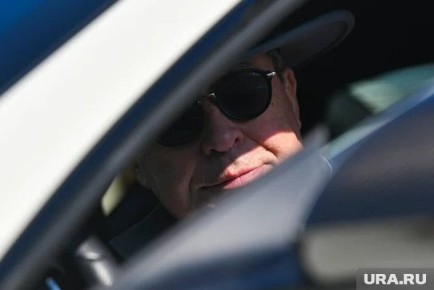 ��������Ǔ ��� ������� ���������: �������� ������ ������ � ������������� ������� �'�������� �������� ���������� ��������