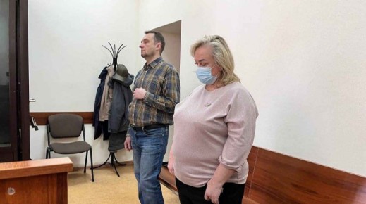 ���������� � ������������� ����������� �� "������� ����" � ������ �������