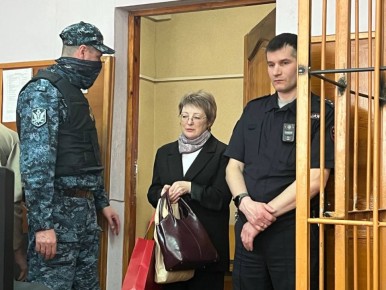 ���� ���-��������� Ura. ru ������ ��������� ��������� � ����