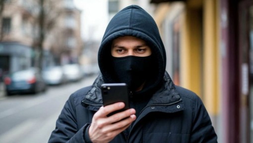 Мошенники маскируют фишинг под общественные петиции и голосования