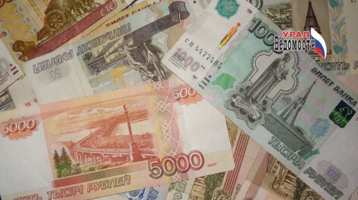 � 1 ������ � ������ �������� ������� ���������: ��� ����� ����� �����������