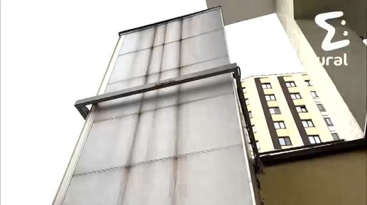 ������ �������� ��������������� �� ��������� �� �������� �������� � ���� � ��������� ����� ��� ���� �� �������� � �������������