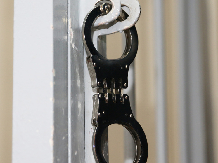 В России возникла идея этического кодекса для телеканалов после громкого скандала