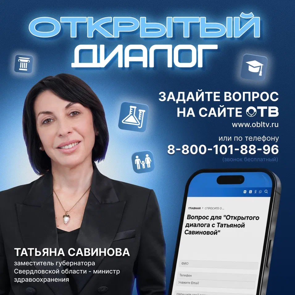 «Да всё равно ничего не изменится…» — знакомая мысль? Но попробуйте иначе!