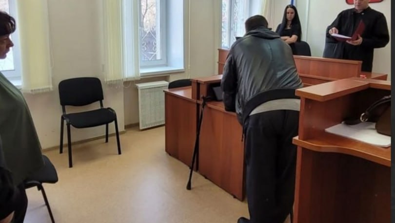 Бизнес леди из Верхней Пышмы заплатит 85 млн рублей за взятку чиновнику