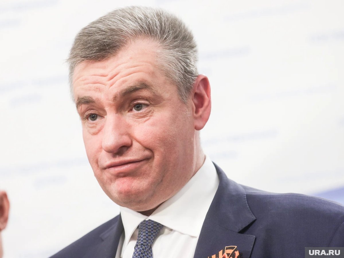 ЛДПР предложит законопроект о защите цифровых прав граждан России